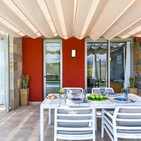 Villa Dragos 3
