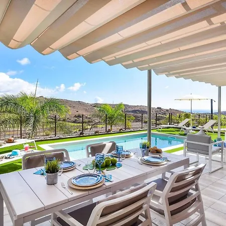 Villa Dragos 3 *